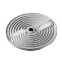 Нож к овощерезке Fimar DISCO2PZ8