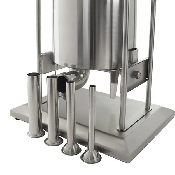 Шприц для колбас Foodatlas HR-20L Шприц для колбас Foodatlas HR-20L