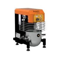 Миксер планетарный Apach Bakery Line APL5B фото в Москве