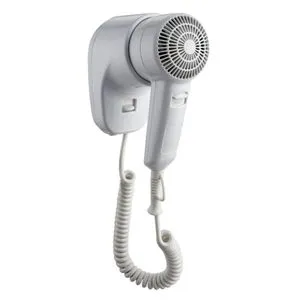 Фен настенный VIATTO VA-HDW1200 - современное оборудование для гигиены в общепите Подробное изображение Фен настенный VIATTO VA-HDW1200 - санитарное оборудование для общепита