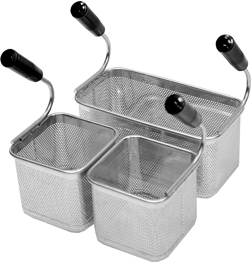 Макароноварка Kocateq 0M0CP1E Макароноварка Kocateq 0M0CP1E