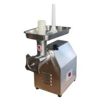 Мясорубка VIATTO VI-AJT22