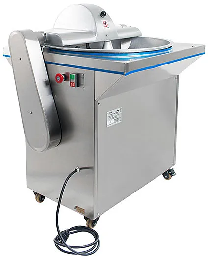 Куттер Foodatlas CP-30 Куттер Foodatlas CP-30