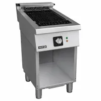 Гриль электрический Fagor B-E705U I (вапо)