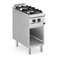 Плита газовая Apach APRG-49P/PL фото в Москве