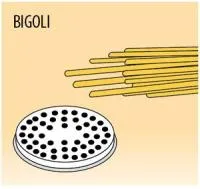 Насадка для MPF 8 FIMAR BIGOLI