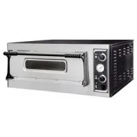 Печь для пиццы Prismafood BASIC 4