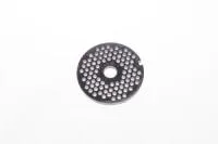 Решетка ТОРГМАШ (Барановичи) №2 МИМ-300.01.009 Решетка ТОРГМАШ (Барановичи) №2 МИМ-300.01.009