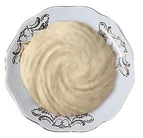 Диск протирочный ТОРГМАШ (Барановичи) МПР-350М.00.00.05