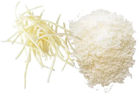 Диск-терка Robot Coupe 27150 3 мм Диск-терка Robot Coupe 27150 3 мм