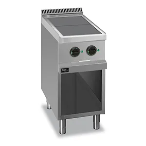 Плита электрическая Apach APRE-47QP Плита электрическая Apach APRE-47QP