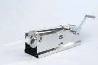 Шприц для колбас Apach ASF8