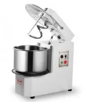 Тестомес Kocateq TR202VECO фото в Москве