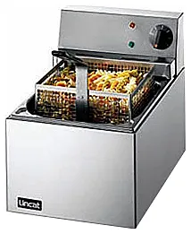 Макароноварка Lincat LPBFL Макароноварка Lincat LPBFL