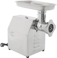 Мясорубка Foodatlas KY-12 Eco Мясорубка Foodatlas KY-12 Eco