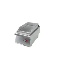 Поверхность жарочная Vortmax SFTR 74 фото в Москве