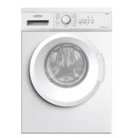 Анонс Стиральная машина Бирюса WM-ME610/04 - современное оборудование для прачечных от ЦИРИ