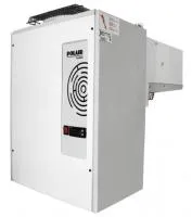 Моноблок морозильный настенный Polair MB109SF