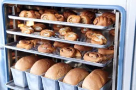 Конвекционная печь Abat КЭП-16П фото в Москве