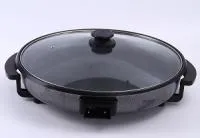 Сковорода электрическая Hurakan HKN-FPE42  Сковорода электрическая Hurakan HKN-FPE42