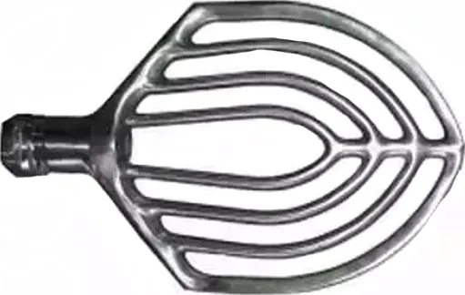 Взбиватель плоский SINMAG SМ 601 фото в Москве