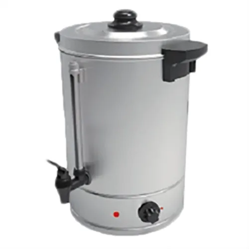 Кипятильник Hurakan HKN-HVN20M