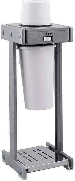 Миксер для коктейлей Воронеж-электро СжН-1