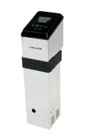Аппарат Sous Vide (сувид) Kocateq BM200SV