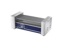 Гриль роликовый KAYMAN ГР-1-5 А фото в Москве