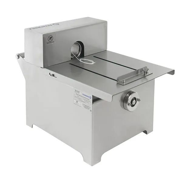 Клипсатор обвязчик Foodatlas HR-350  Клипсатор обвязчик Foodatlas HR-350