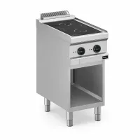 Плита индукционная Apach APRI-47P/PL фото в Москве