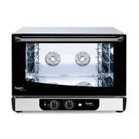 Печь конвекционная Apach AD46M ECO фото в Москве