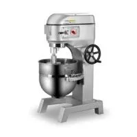 Миксер планетарный VIATTO B-60P фото в Москве