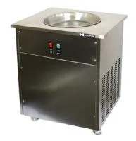 Фризер для жареного мороженого Hurakan HKN-FIC10 фото в Москве