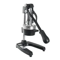 Пресс для цитрусовых Foodatlas MJE-1