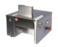 Мясорыхлитель-тендерайзер KT PK 220В