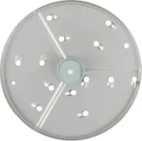 Диск-терка Robot Coupe 27046 6 мм