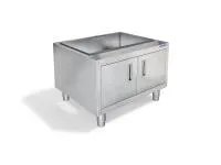 Подставка KAYMAN ПЗ-40/66 фото в Москве