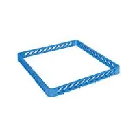 Надстройка для кассет Tatra TOE 5 (500х500 мм) Надстройка для кассет Tatra TOE 5 (500х500 мм)