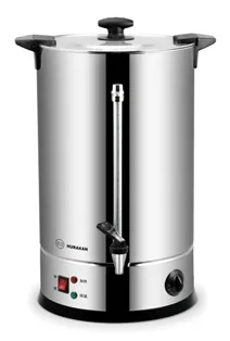Кипятильник Hurakan HKN-HVB25 Кипятильник Hurakan HKN-HVB25
