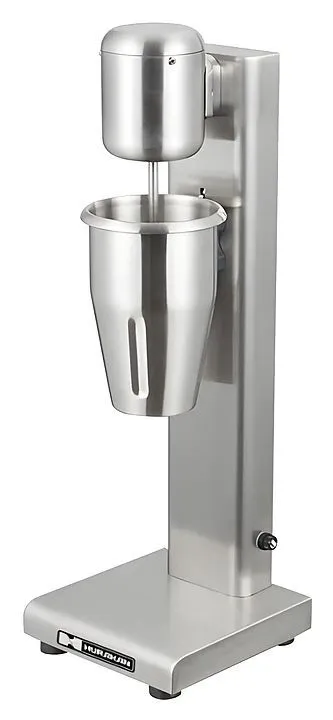 Миксер для молочных коктейлей Hurakan HKN-FR1GM Миксер для молочных коктейлей Hurakan HKN-FR1GM