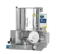 Формователь котлет Kocateq HF2100CE Формователь котлет Kocateq HF2100CE