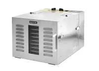 Сушилка для овощей и фруктов Kocateq DHFD10 Сушилка для овощей и фруктов Kocateq DHFD10