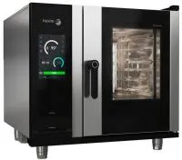 Пароконвектомат Fagor APW-061-E R LW S