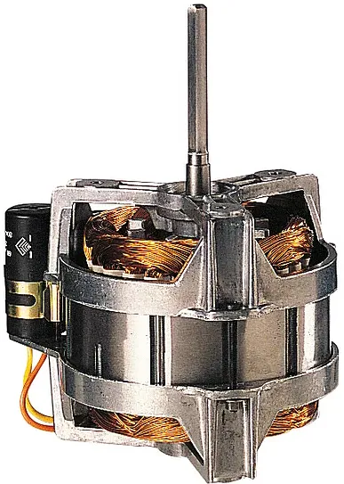 Куттер Robot Coupe R8 Куттер Robot Coupe R8