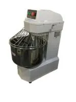 Тестомес Hurakan HKN-50SN2V фото в Москве