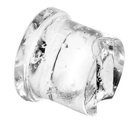 Льдогенератор SCOTSMAN BAR LINE BH 7540 AS