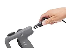 Миксер ручной Robot Coupe CMP 300 Combi