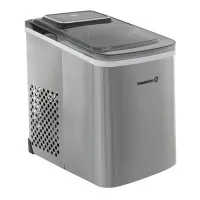 Льдогенератор Foodatlas IM-12SLE