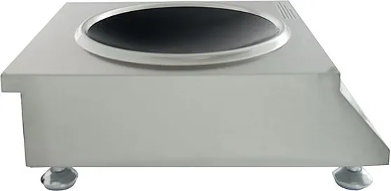 Плита индукционная Foodatlas FA-W3500 WOK Плита индукционная Foodatlas FA-W3500 WOK